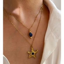 �羳�r�КW�����s���P����ǲ�Ҏ�t���Ȼʯ����Ůʿ�����l��