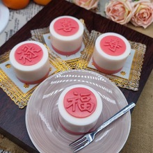 �����ɿ������Ǹ���ϲģ����ʽϲ��zģ���ٽz�|����