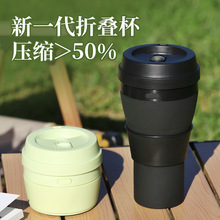 ��s���ȱ���y���������S�б��ۯB�h�����zˮ��ˮ�؉��s�ڴ���