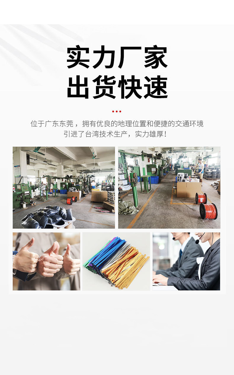 46ea117f9b22d1974a42b566310455