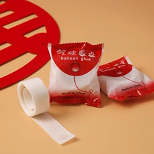 �A�c�z��ճ�����z�c�Nһ�����l��c��Ʒ�����p���z100�c�����z