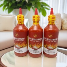 �������lԽ��Խɏ�����������u485g�{ζƷպ�u������у���
