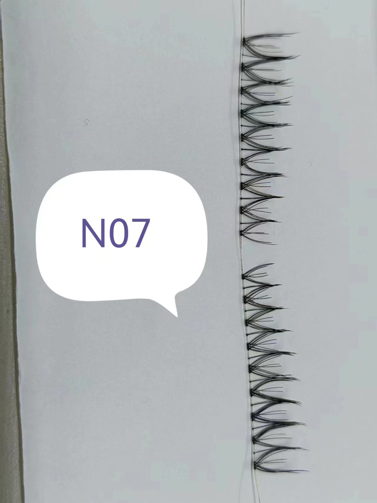 2fda8f2843efa62c1eaa6544acd150