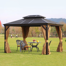 �����X�Ͻ��Fˇ���e��ͤͥԺ���@�e�����Aͤ�ӚWʽ�_�R���������