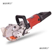 һ�γ����_�ۙC�o�mˮ늰��b���栝�ڻ������и�C�����и�C