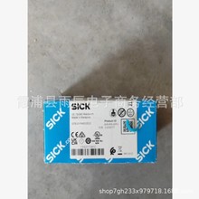 SICK GTB10-F4431S12늂1102277  gӭhr