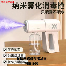 ���xK5�������F���ӝ��F��ƾ�����ȩ���ü{���{��С�͇����F؛