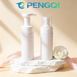 petƿ�ӻ��yƷ����ƿ��ĭƿ 90ml120ml150ml�������^ƿ����Ľ˹ƿ