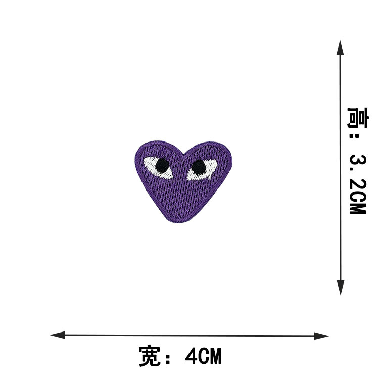 3A2-1