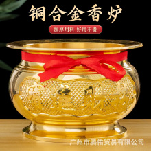 �Ͻ���t�����҃ȹ���ؔ���~�t���������t��ؔ������޹�t�[��