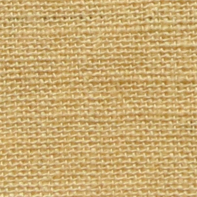 Цветное очищающее молоко, летняя одежда, Hanfu, рубашка, 165г