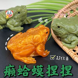 ����ͬ��]������≺й����߰lй�����������M��ͯ����p��