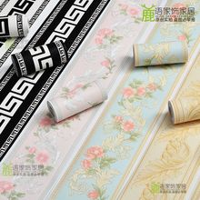 ��ճ�������N�����N�����N���_���l���g��߅��ˮ�b��l��������