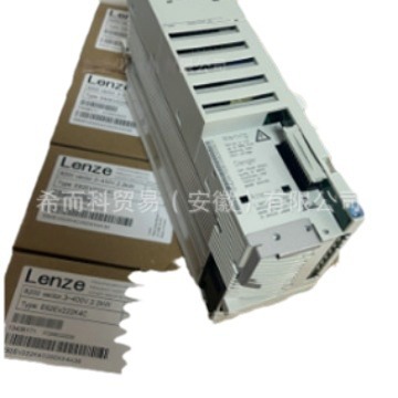 Renz инвертор E82EV371K2C E82EV552K4C E82EV222K2C E82EV751K2C