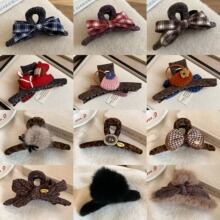 �nϵ��ˇë�qץ�A�Ӹ߼����ﶬ���X�����~�A�r���OӋ�аl�����^�