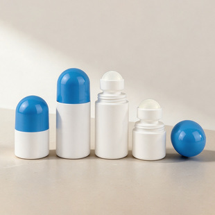 30mlֱ�A�L��ƿ���� 60mlPPș������ƿ OEMODM����ͷ��b����ƿ