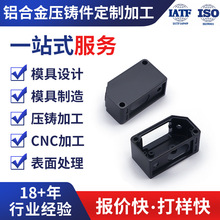 �X�Ͻ����T���p�ٙC�⚤�ӹ��X���T늙Cɢ�������Ɓ�D����_ģ��