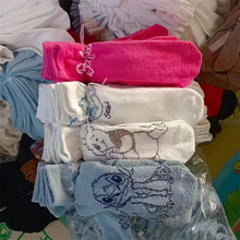 ���Qβ��ͯ�m��ͨʷ���� �S���� �Gë��ɺ���q�ذ��m�����c�z�m��