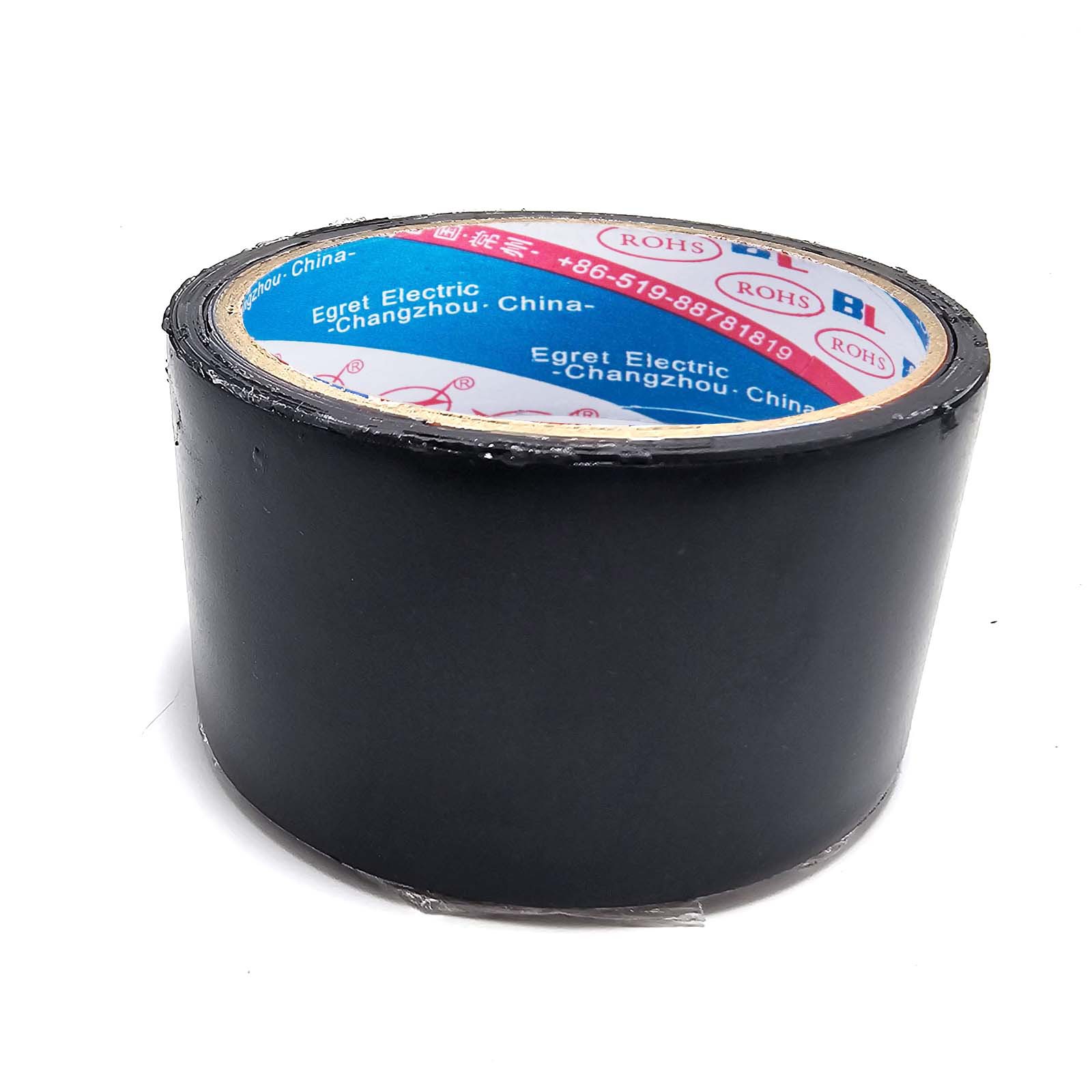 flex tape 同款强力水下修补胶带补水管补水桶补充气泳池补皮艇