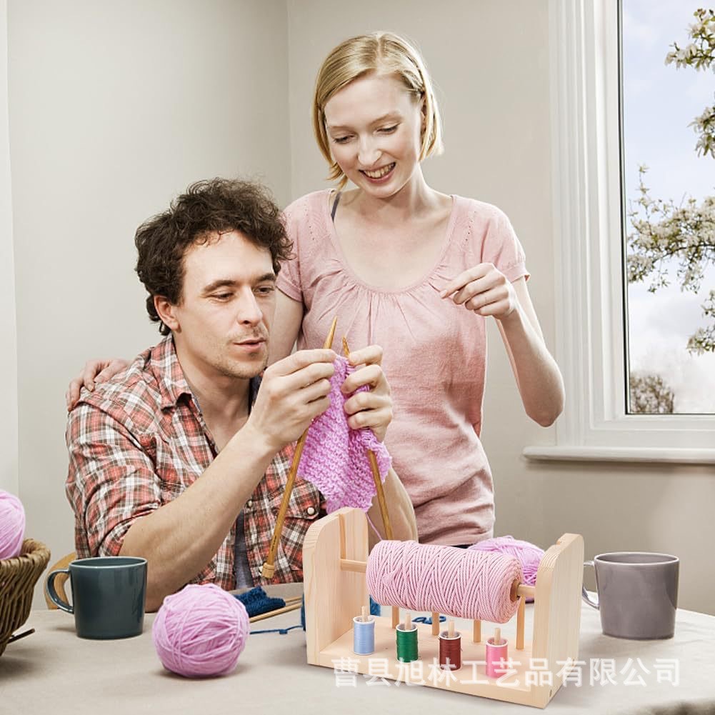 lQDPKcuZ6LesKUPNA-nNA-mw7SEfgr