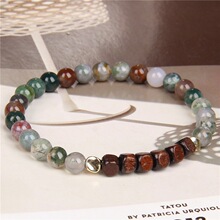 ���R�d����W���Ʒ 6mm��Ȼԭʯ���ľ��r�Є�����u����ִ���