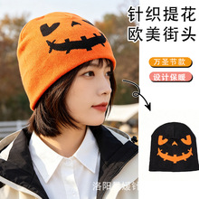 �W�������f�}���Ɍ�ñ����Ϲ��Ứᘿ�ñ�������Խ��^�ﶬ��ů