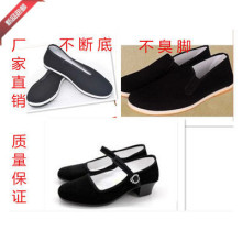 ݳb܊bӰǷb·܊t܊·܊ɫòЬ