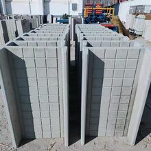 �˵ز˜ϰ��Ʒ�WУ�ˈ@�·��ˮ�෽�u��@�˜ϰ�ͥԺ���·��ʯ