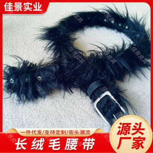 �L�qëƤ���p��Ƥ�݄����OӋ�u��ɫ���^�����᎛ë��������