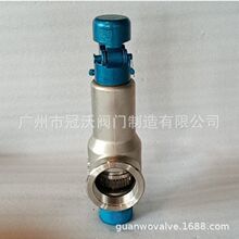 A27W/H/Y-10P/16P/25P/40P/64P/100PRP䓏΢ʽȫy