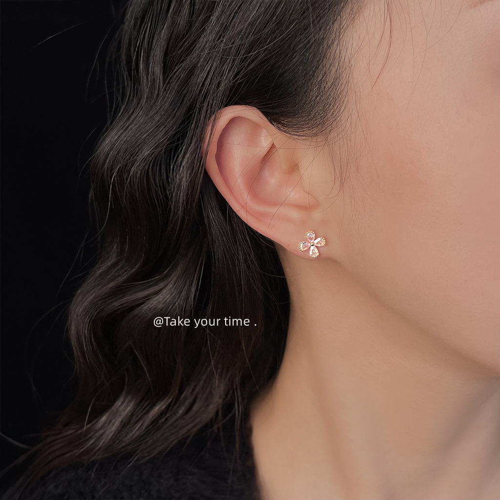 1_0023_亮眸模特水印1 拷贝 3.jpg