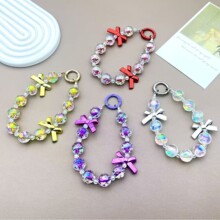 �¿��ɫ�������֙C�僲ʺ����Y�֙C���������ˮ���耳׿��b�