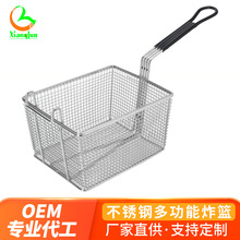 XL-FB106���l�͏d�����ը�tը�@ը�Y�W��lը�@�๦�ܷ���ը�@