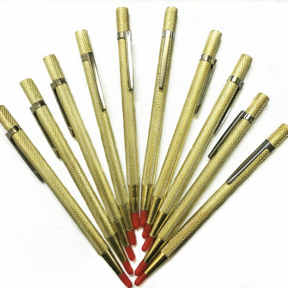 优势供应MESSTECHNIK 划线刀SARS 1.0-S原装进口 优惠