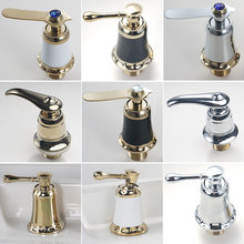 ԡ�ҙ�ˮ���^������ˮ�y�D�Q�_�PϴĘ�蠝ʽ�������ļ��׷�ˮ��