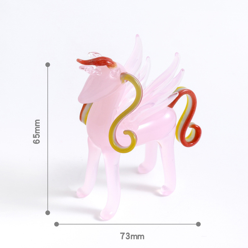 마이 리틀 포니 파우더