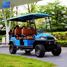 ����6�������Ϡ�܇Ѳ߉܇�^��܇���U�ߠ�����܇�����̫��ܰl�