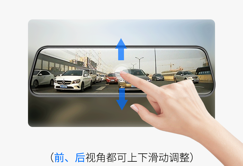 详情图_2