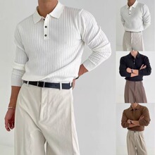 Ӣ��ʿ�n��polo������͹ż�ɫ�p�����e���Ië�´������ᘿ�����