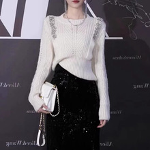 �R��ëë��Ů���������U��2025�W؛�ع��C��OӋ��С��ᘿ���1569