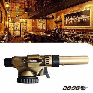 2023���¿�209B��ʽҺ���⇊�𘌑�������c����������yʽܛӲ