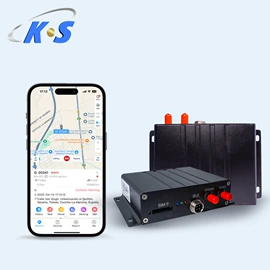 GPS定位器;智能防丢器;声音传感器