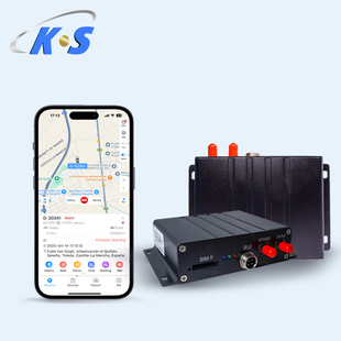 2G��܇������GPS��������܇�����b��؛܇���و�������������