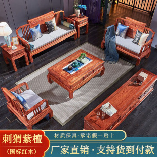 ���˼tľɳ�l���o��̴����ȫ��ľ�͏d�Ҿ�����ʽ��ʽ�L����С����