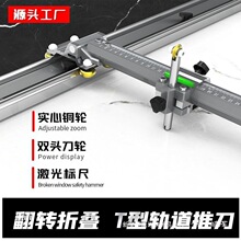 �¿�ɴu�Ұ���t��܉���Ƶ��ɷ��D�ۯB�ߗU�߹��дu�߾�������