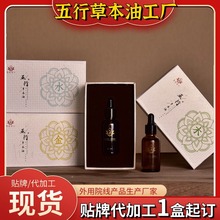 ���вݱ���ֲ�ﾫ�Ͱ�Ħȫ�����j�i׵���������ðl�ᰴĦș�ʹ��l