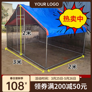 �Bֳ���B�u�������u�C���u�\����������M�b���]���l