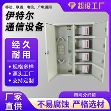 ľWһٷwͨӍO|־w·ľW|