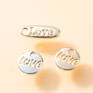 diy���b��朒���U��love���Ʊ�ɫ�����Ů�Ͻ����ƷС���