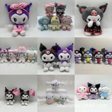 8����𹷲����������ٿ�����ë�q��߹��ЊA�C�ޏS��ֱ��